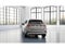 2027 Mercedes-Benz GLC GLC 300