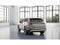 2027 Mercedes-Benz GLC GLC 300