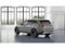 2027 Mercedes-Benz GLC GLC 300