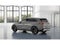 2027 Mercedes-Benz GLC GLC 300
