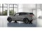 2027 Mercedes-Benz GLC GLC 300