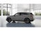 2027 Mercedes-Benz GLC GLC 300
