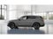 2027 Mercedes-Benz GLC GLC 300