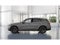 2027 Mercedes-Benz GLC GLC 300