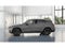 2027 Mercedes-Benz GLC GLC 300