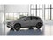 2027 Mercedes-Benz GLC GLC 300
