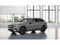2027 Mercedes-Benz GLC GLC 300