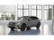 2027 Mercedes-Benz GLC GLC 300