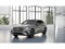 2027 Mercedes-Benz GLC GLC 300