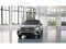 2027 Mercedes-Benz GLC GLC 300