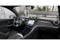 2027 Mercedes-Benz GLC GLC 300