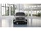2027 Mercedes-Benz GLC GLC 300