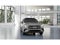 2027 Mercedes-Benz GLC GLC 300