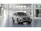 2027 Mercedes-Benz GLC GLC 300