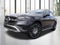2025 Mercedes-Benz GLC GLC 300W