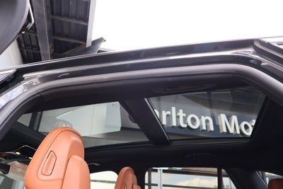 2025 Mercedes-Benz GLC GLC 300W