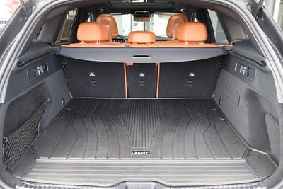 2025 Mercedes-Benz GLC GLC 300W