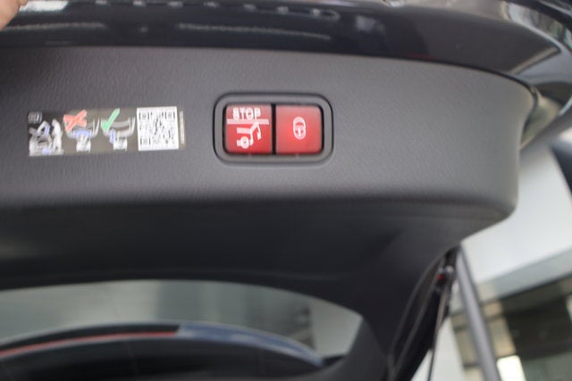 2025 Mercedes-Benz GLC GLC 300W