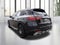 2025 Mercedes-Benz GLC GLC 300W