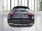 2025 Mercedes-Benz GLC GLC 300W