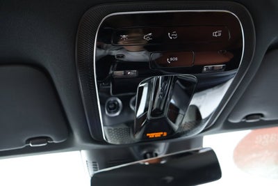 2025 Mercedes-Benz GLC GLC 300W