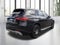 2025 Mercedes-Benz GLC GLC 300W