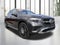 2025 Mercedes-Benz GLC GLC 300W
