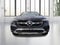 2025 Mercedes-Benz GLC GLC 300W