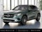 2027 Mercedes-Benz GLC GLC 300