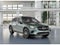2027 Mercedes-Benz GLC GLC 300
