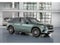 2027 Mercedes-Benz GLC GLC 300