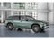 2027 Mercedes-Benz GLC GLC 300