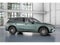 2027 Mercedes-Benz GLC GLC 300