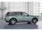 2027 Mercedes-Benz GLC GLC 300