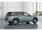 2027 Mercedes-Benz GLC GLC 300