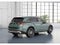 2027 Mercedes-Benz GLC GLC 300