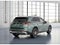 2027 Mercedes-Benz GLC GLC 300