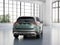 2027 Mercedes-Benz GLC GLC 300