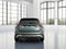 2027 Mercedes-Benz GLC GLC 300