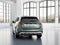 2027 Mercedes-Benz GLC GLC 300