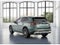 2027 Mercedes-Benz GLC GLC 300