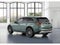 2027 Mercedes-Benz GLC GLC 300