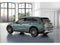 2027 Mercedes-Benz GLC GLC 300