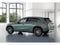 2027 Mercedes-Benz GLC GLC 300