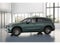 2027 Mercedes-Benz GLC GLC 300