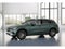 2027 Mercedes-Benz GLC GLC 300