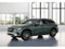 2027 Mercedes-Benz GLC GLC 300