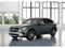 2027 Mercedes-Benz GLC GLC 300