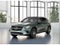 2027 Mercedes-Benz GLC GLC 300