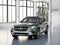 2027 Mercedes-Benz GLC GLC 300